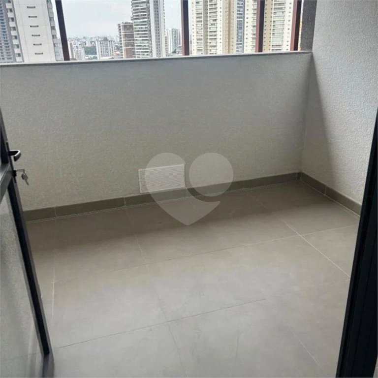 Apartamento na Cursino de 149m2 com 3 dorms, 2 suítes, 3 banheiros, 2 vagas. Estudo permuta.