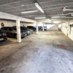 Prédio com Renda no Jabaquara - 773 m2 sendo 13 Studios, Salão Comercial e 22 vagas de garagem!