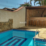 Casa à venda com 2 quartos em Jardim do Lago, Atibaia, SP