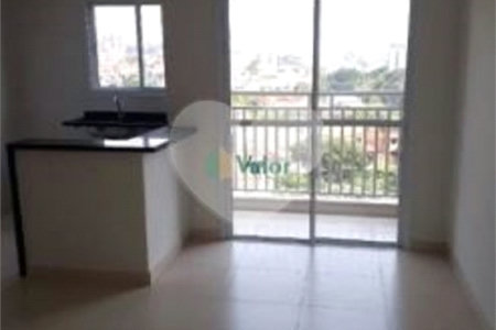 Apartamento NOVO Excelente