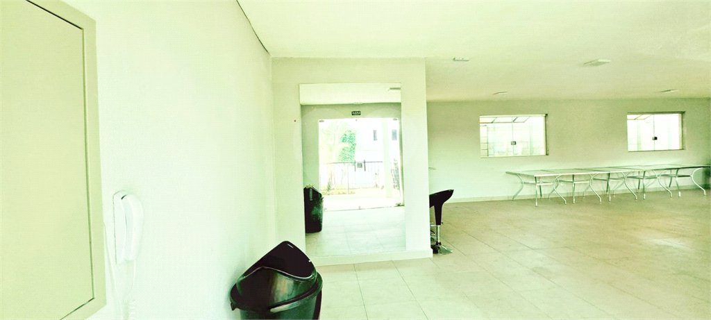 Apartamento à venda no Monte Stella