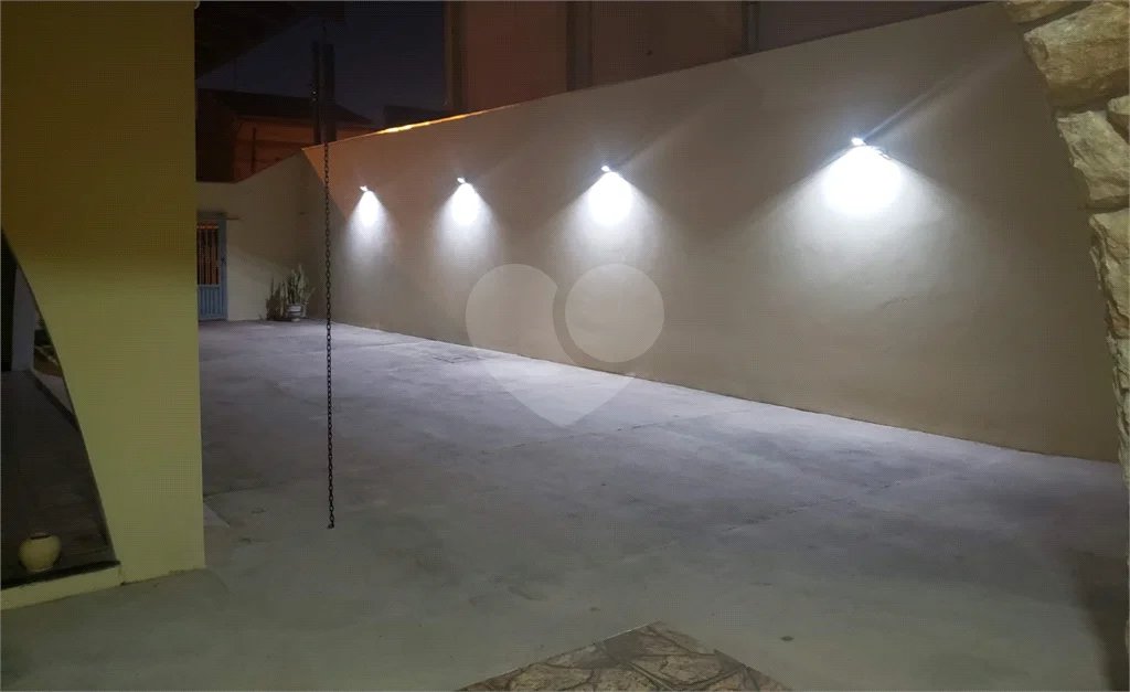 Casa Jd Remanso Campineiro