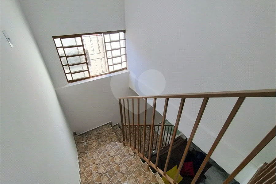 Casa para venda no bairro Astúrias, Piracicaba/SP.