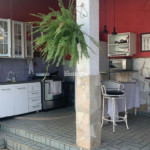 Casa à venda com 3 quartos, sendo 1 suíte, em Vila Santista, Atibaia, SP