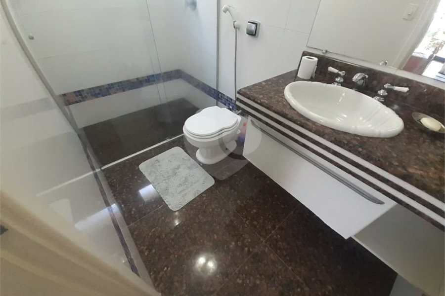 Ótima casa disponível para venda em Piracicaba, no Condomínio Residencial Village Des Lions no bairro Pompéia
