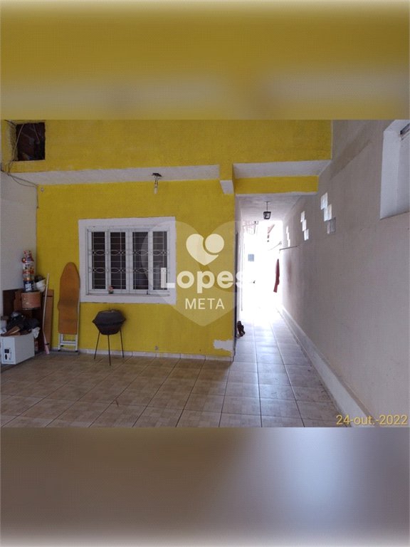 CASA A VENDA, BAIRRO JARDIM DAS CEREJEIRAS, 3 DORMITORIOS, 2 VAGAS DE GARAGEM, SJC/SP