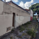 Casa para venda no Jardim Brasil