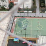 Apartamento à venda com 3 quartos em Instituto de Previdência, São Paulo - SP