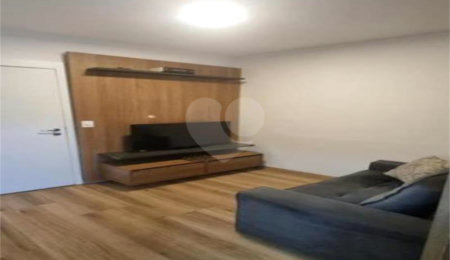 Studio à venda ou para alugar com 1 quarto em Vila Dom Pedro I, São Paulo, SP