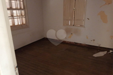 Casa no Jardim Macarengo - São Carlos/SP