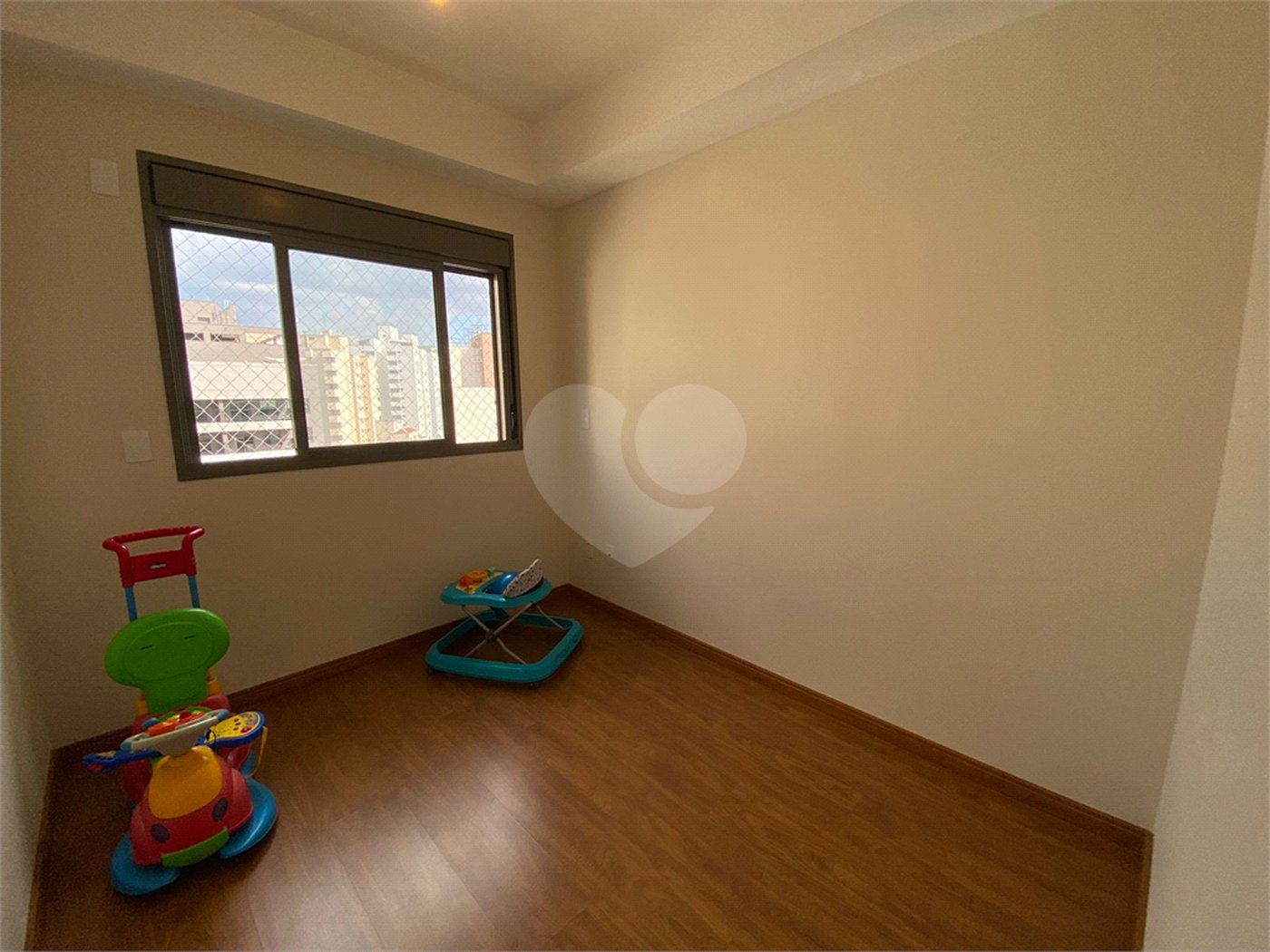 Apartamento à venda - Conceição