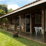 Fazenda à venda com 11 quartos no Centro, Analândia, SP