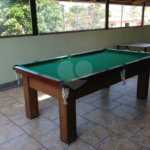 Casa com 400m² , 4 dormitórios , sendo 4 suítes , 4 vagas , à venda no Jabaquara.