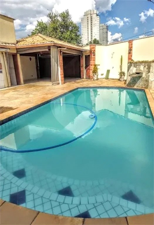 Oportunidade Imperdível! Casa dos Sonhos em Nova Piracicaba