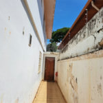 Casa grande com 3 quartos à venda em Campo Belo - SP