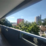 Sala para alugar, 66 m² - Saúde - São Paulo/SP