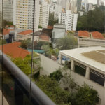 APARTAMENTO DE FINO TRATO - UM POR ANDAR NA MOOCA BELO