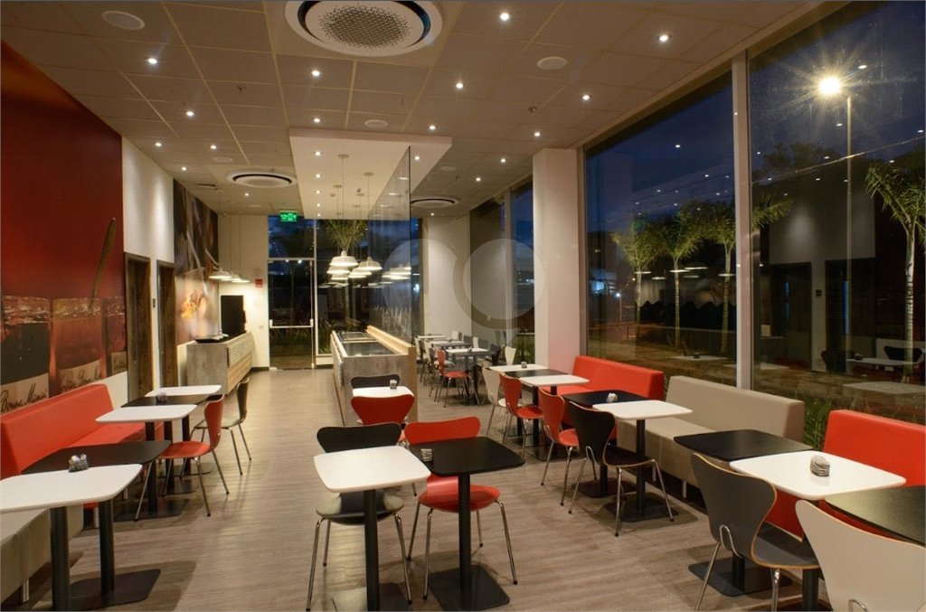 Ótima oportunidade para investimento em Flat no Hotel Ibis em Itatiba.