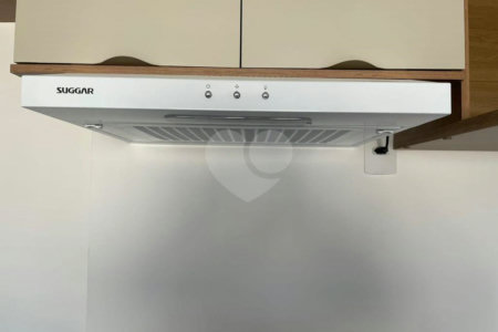 APARTAMENTO A VENDA EM SP BELEM