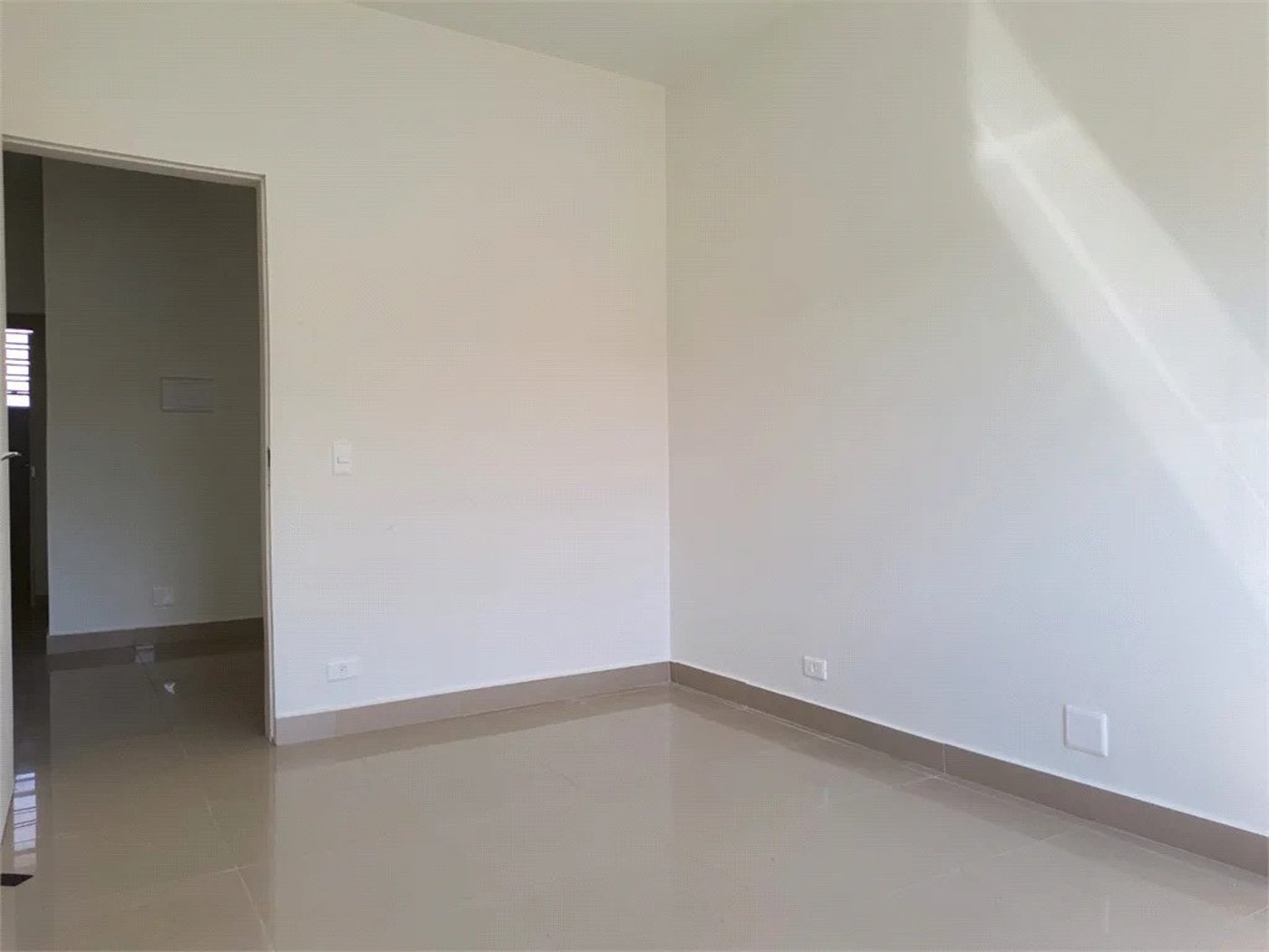 Salão para alugar em Vila Polopoli, São Paulo, SP