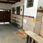 Casa Ampla e Versátil na Vila Marcelino — Excelente Espaço e Pronta para Ocupação Imediata!