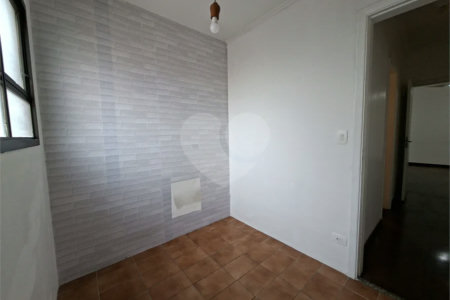 GRANDE OPORTUNIDADE DE COMPRA! APARTAMENTO DE 96m² NO CONDOMÍNIO CÓRSEGA