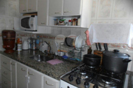 Apartamento à venda com localização privilegiada, 2 quartos, Liberdade x Bela Vista