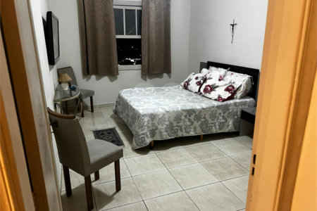 Apto à venda na V.Mariana/Aclimação - 110m2 - 3 Quartos/2 Banheiros - 800 m. metrô Paraíso.