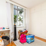 Apartamento de 155m² a venda em Higienópolis
