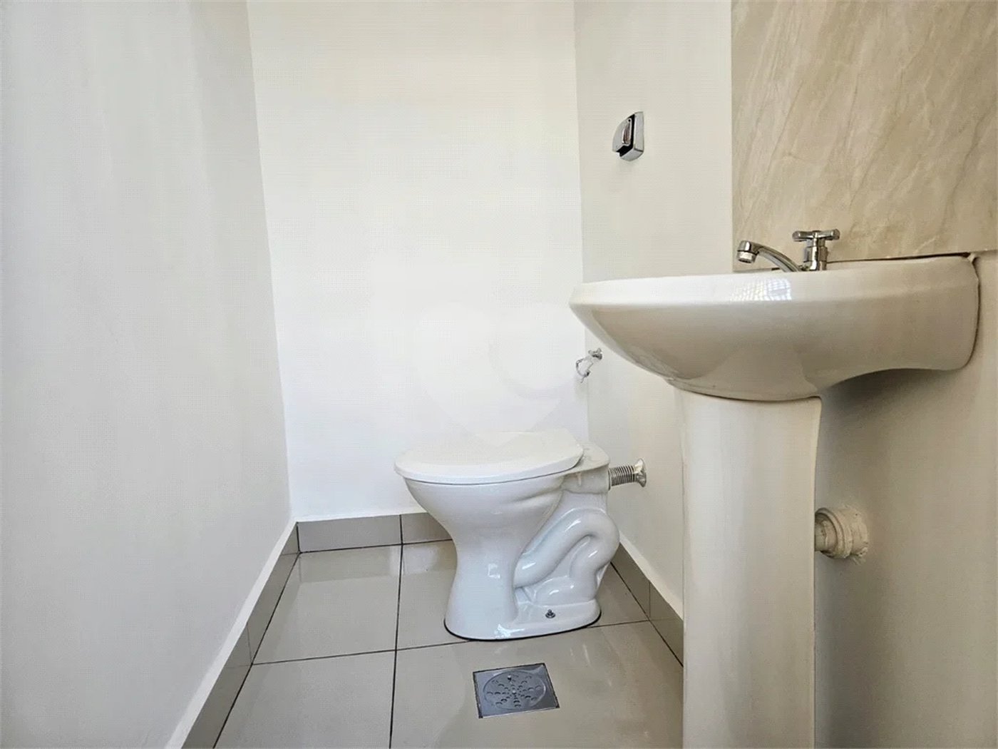 Conjunto comercial, 115 m², para locação no Jardim América
