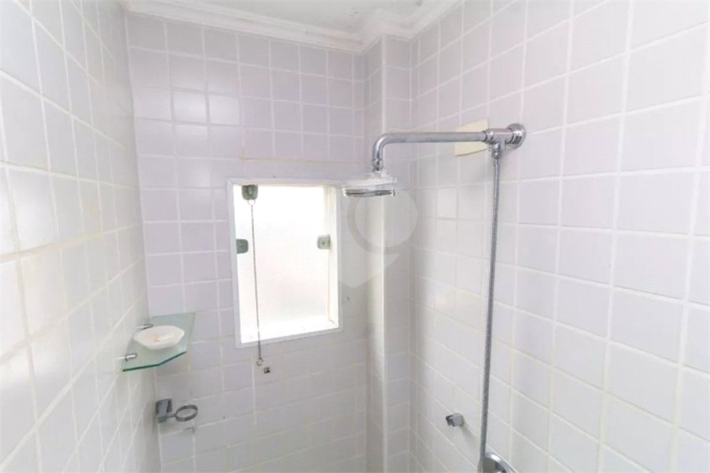 Cobertura no Ipiranga à venda com 340m², 4 quartos e 4 vagas Estuda Permuta
