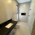 Casa com 3 suites a venda no Villeneuve