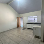 Venda ou Aluga - Excelente oportunidade para quem busca uma casa confortável,