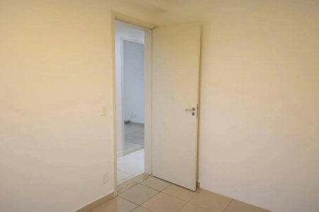Apartamento à venda com 3 quartos, sendo 1 suíte, em Cidade São Francisco, São Paulo - SP