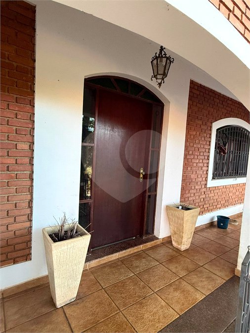 Casa com 5 dorms, Vila Esperia ou Giglio, Atibaia