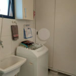 Apartamento com 260m² , 3 dormitórios , sendo 3 suítes , 3 vagas de garagem , à venda na Vila Formosa.