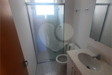 APARTAMENTO RESIDENCIAL em INDAIATUBA - SP, EDIFÍCIO VILLA FELICITÀ -visitas a partir de visitas a partir de 01/12/26 - Excelente apartamento para locação ,- aluguel- R$4.200,00 , condominio, R$ 729,60, incluso taxa de gas, iptu de R$ 169,99 -com box garagem - o iptu do box de 2065 esta quitado