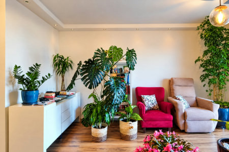 Apartamento com 72 m² Reformado à Venda com 2 quartos em Butantã, São Paulo - SP