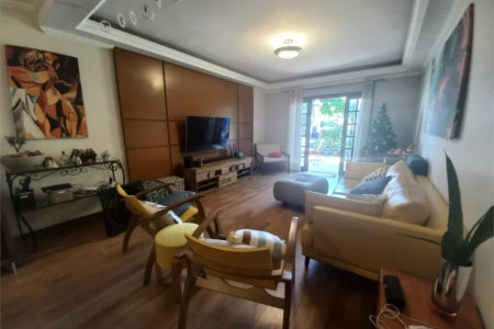 Casa à venda com 5 quartos, sendo 3 suítes, em Jardim Bonfiglioli, São Paulo, SP