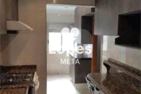 Apartamento à Venda no Condomínio Top Hills - Jardim Aquarius, São José dos Campos/SP