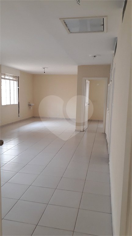 Casa Térrea para alugar com 1 quarto em Granja Julieta, São Paulo, SP