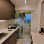 Apartamento para venda em Santana Zona Norte.