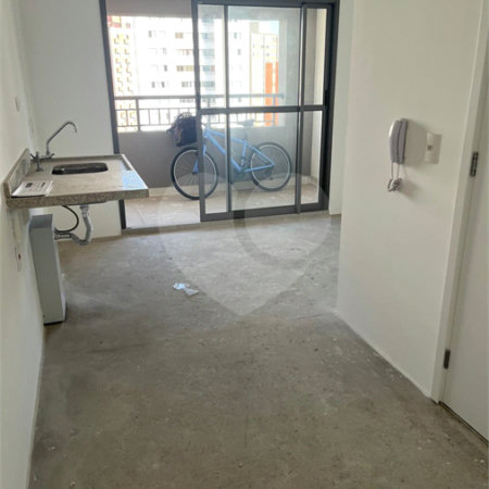 Apartamento á venda - Butantã