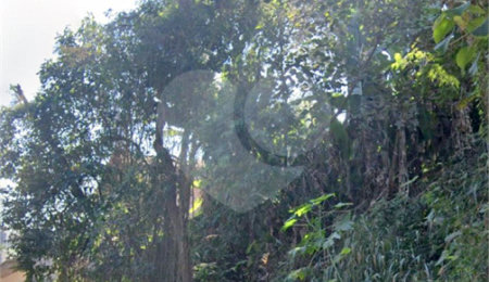 Terreno à venda no condomínio Teodoro Lanhoso, São Paulo - SP
