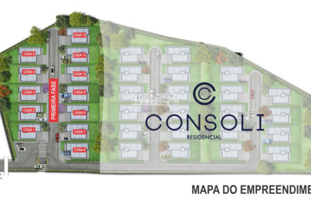 VILLAGIO DI CONSOLI 2