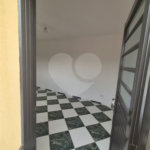 CASA À VENDA | SANTA TEREZINHA | PIRACICABA/SP