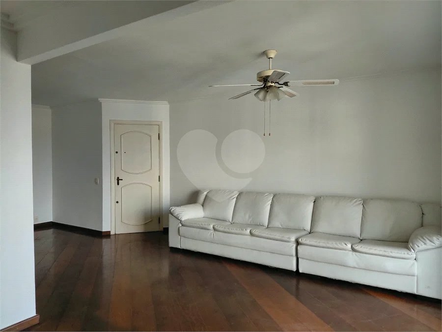 Apartamento de 3 dormitórios na Vila Leopoldina!