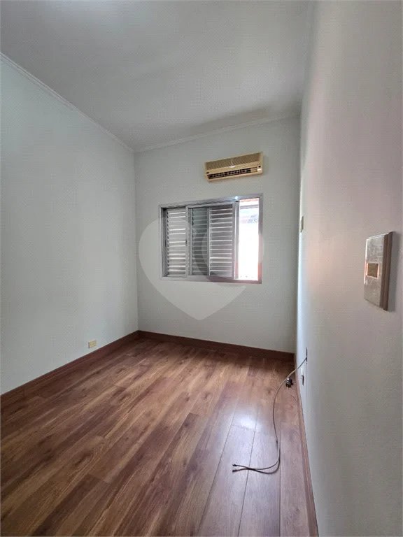 Sobrado Residencial em Vila Mariana