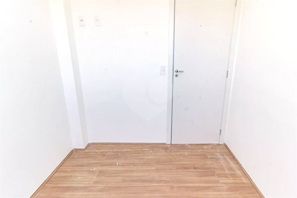 Apartamento à venda – 57m² | Belém – São Paulo Recem entregue
