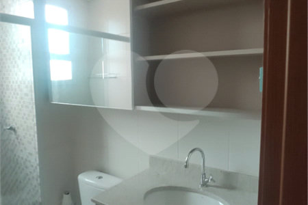 Apartamento para venda.